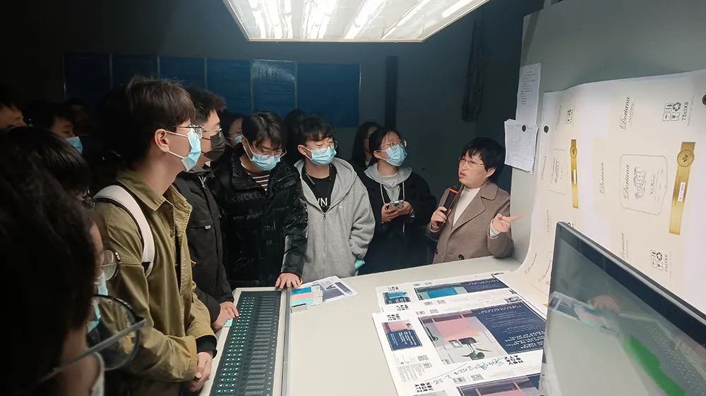 中侖包裝 中侖包裝