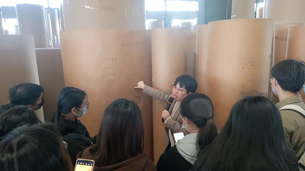 中侖包裝 中侖包裝