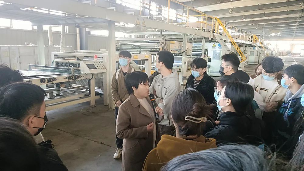 中侖包裝 中侖包裝