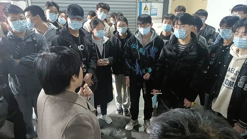 中侖包裝 中侖包裝