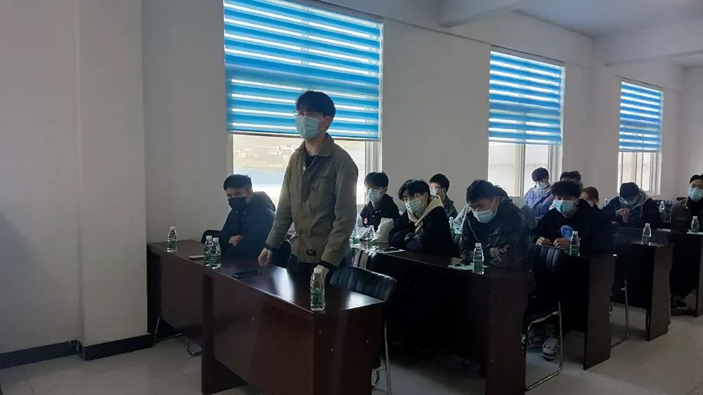 中侖包裝 中侖包裝